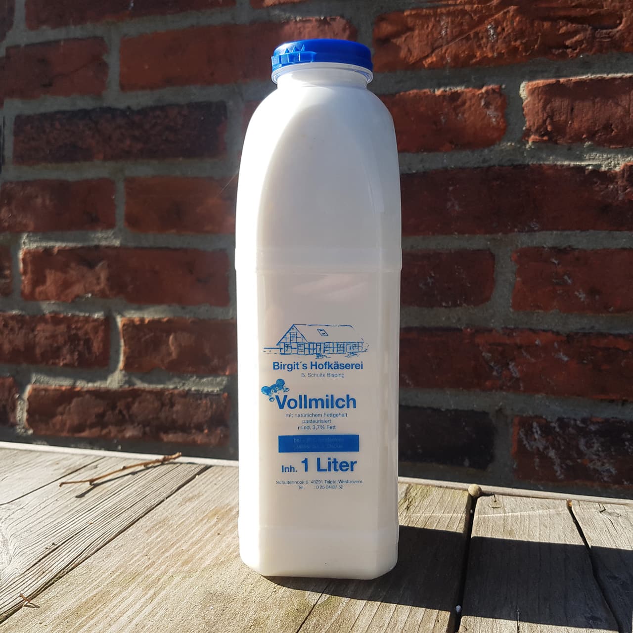 milch-3-7-bauernbox